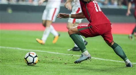 nogomet uživo danas|Livescore: Nogomet.